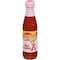 Texas Pete Texas Pete Hot Sauce Kosher 6 oz. Bottles, PK24 1.00001 - alternate 4